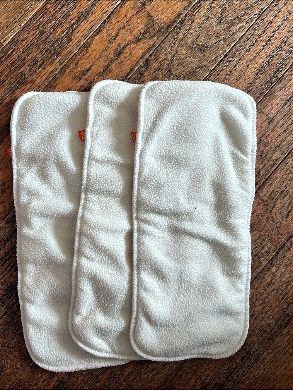 Gdiapers Inserts